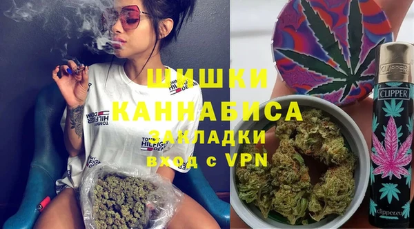 PSILOCYBIN Алексин
