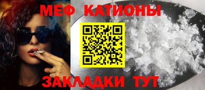 хмурый Гатчина