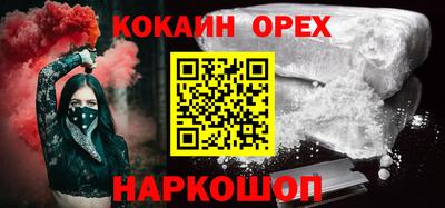 хмурый Гатчина