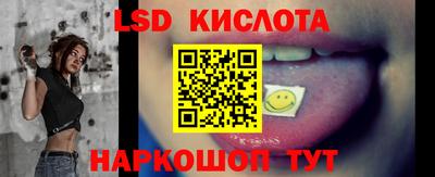 хмурый Гатчина
