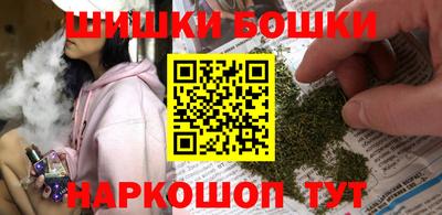 хмурый Гатчина