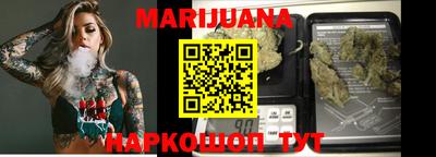 прущие грибы Гай