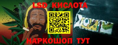 хмурый Гатчина
