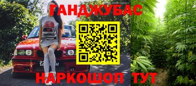хмурый Гатчина