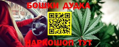 хмурый Гатчина