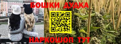 хмурый Гатчина