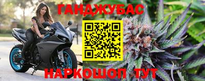 хмурый Гатчина