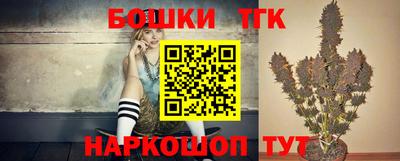 хмурый Гатчина