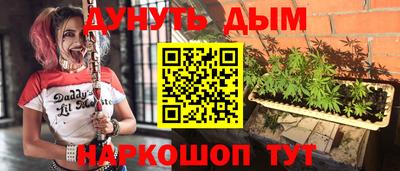 хмурый Гатчина