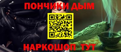 хмурый Гатчина