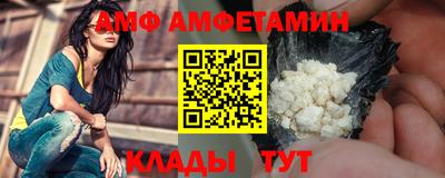 хмурый Гатчина