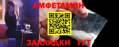 хмурый Гатчина