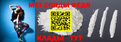 хмурый Гатчина