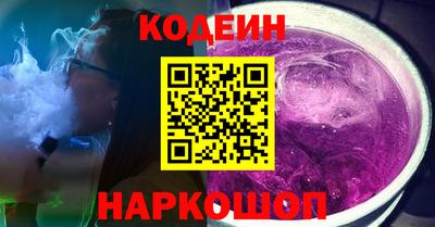 каннабис Гагарин
