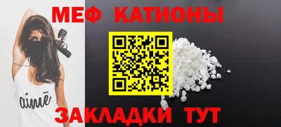 хмурый Гатчина